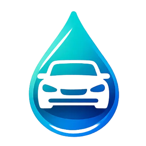 Lavage auto à domicile Bérenx